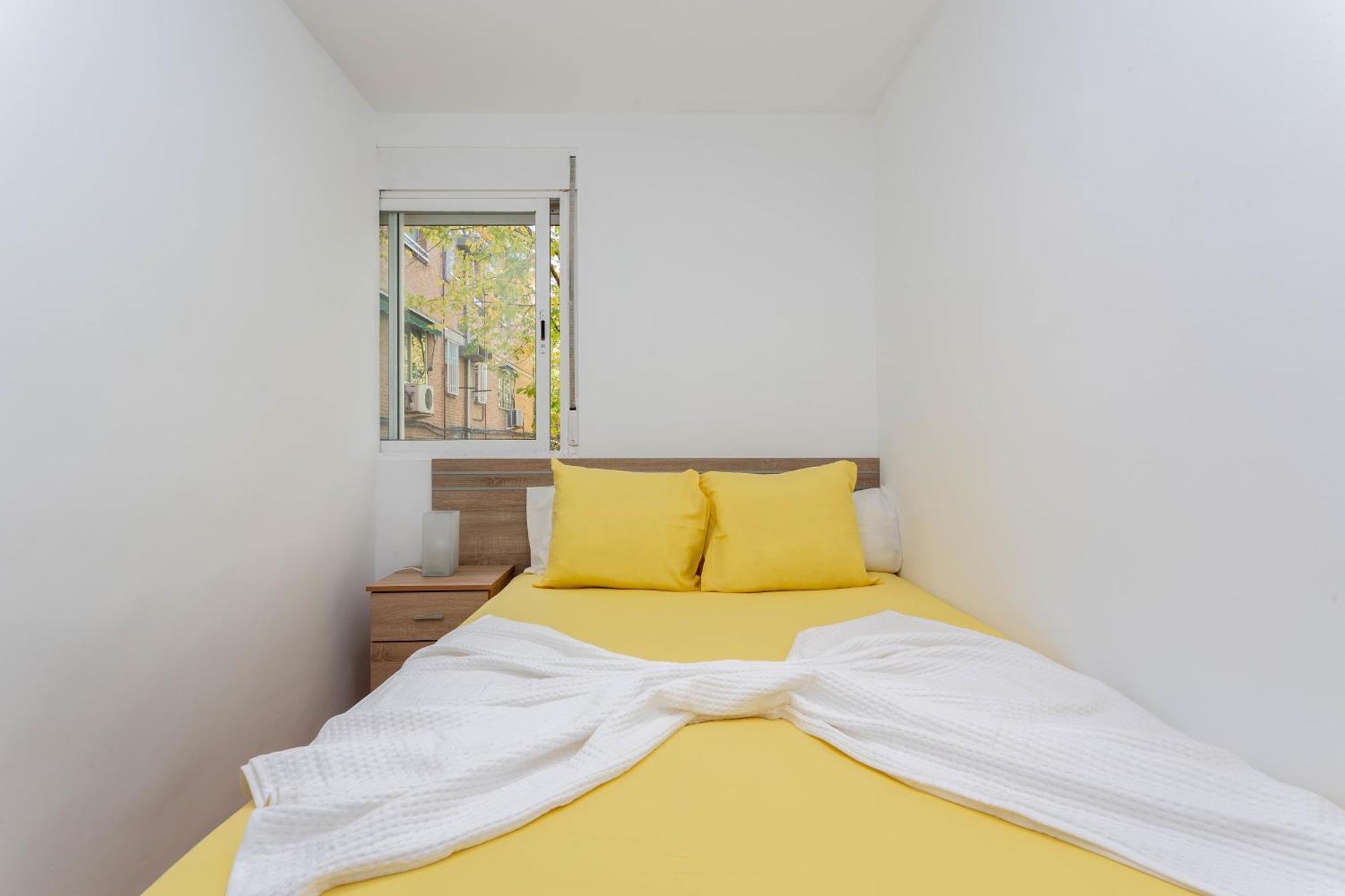 Appartement 3 Habs Az10